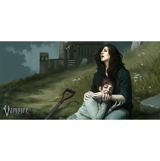JDRAGA049_3