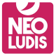 Neoludis