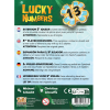 LUCKY NUMBERS – Extension 5ème Joueur – Neo Ludis
