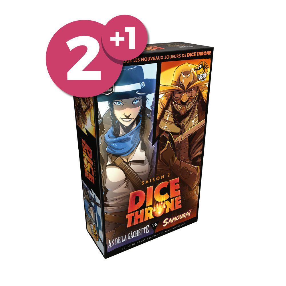 DT_As_de_la_gachette_promo