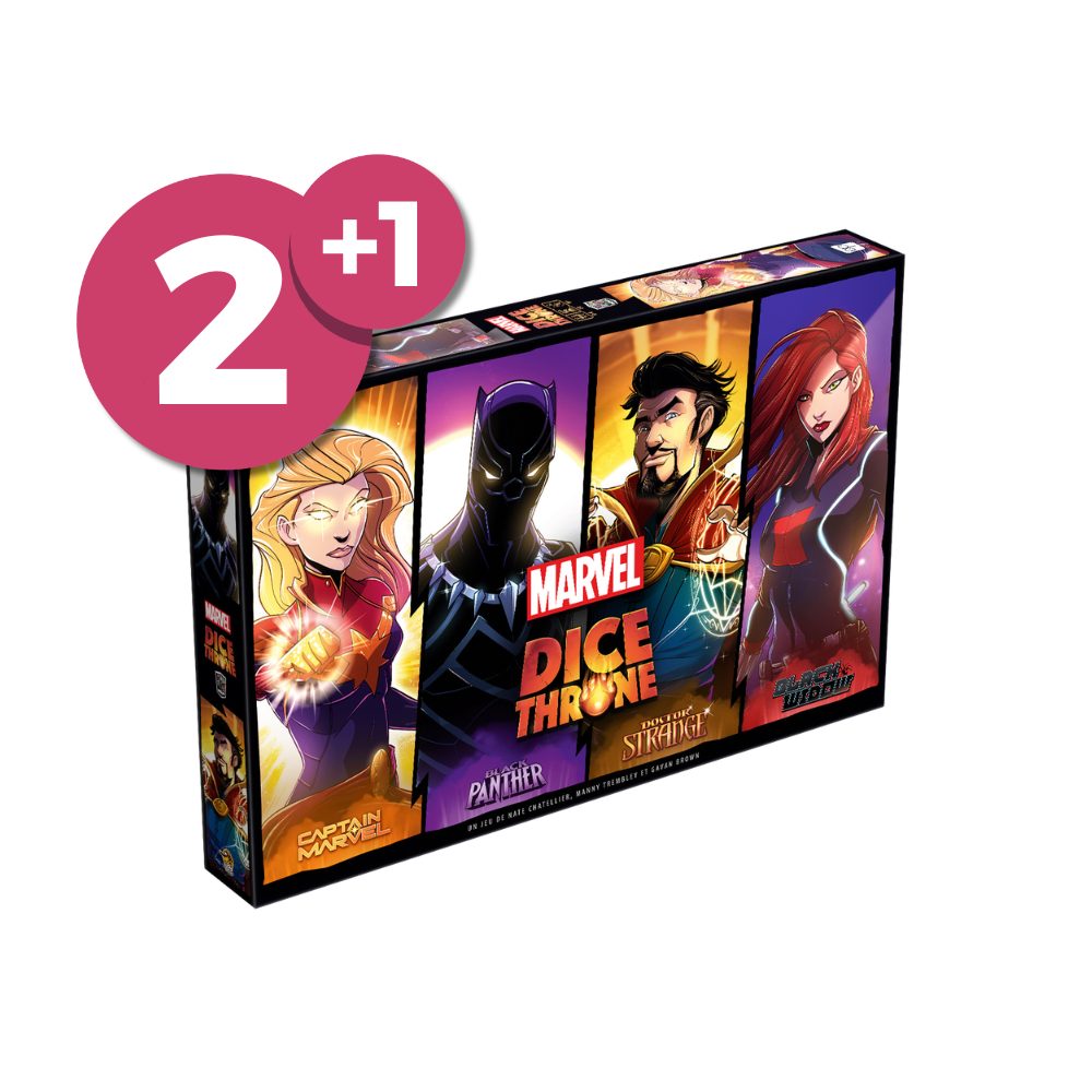 DT_captain_marvel_promo