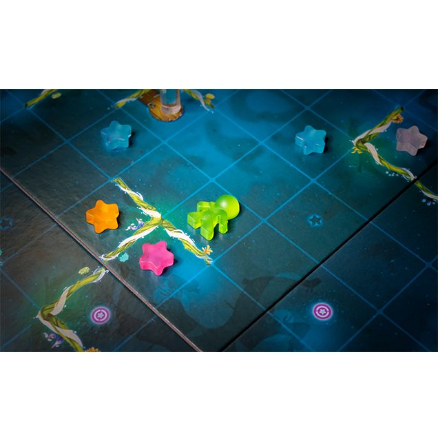 JDPSTD008_8