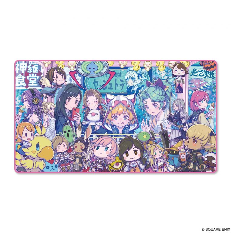 MTG Tapis De Jeu 61 X 35,6 Cm Pour MTG DTCG CCG RPG Carte à Collectionner Encru Tapis De Jeu De Jeu De Jeu En Caoutchouc Lisse Surface De Jeu De Combat