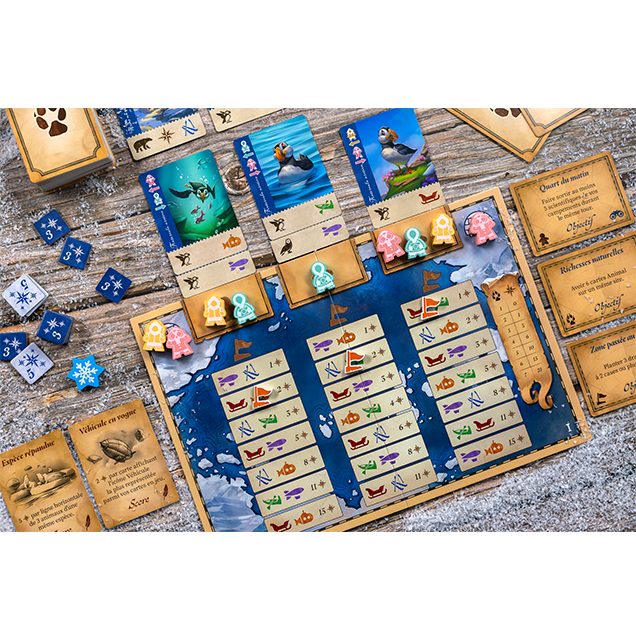 JDPLDG193_8