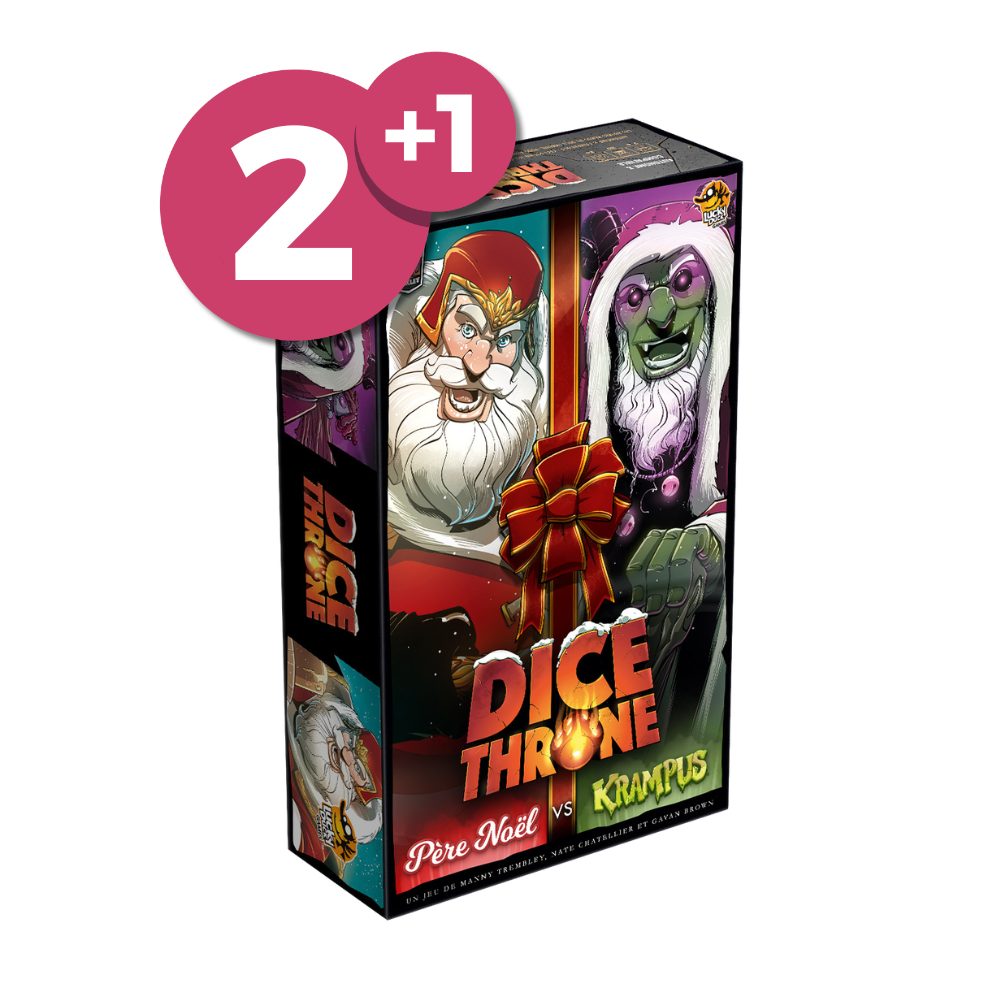 DT_pere_noel_promo