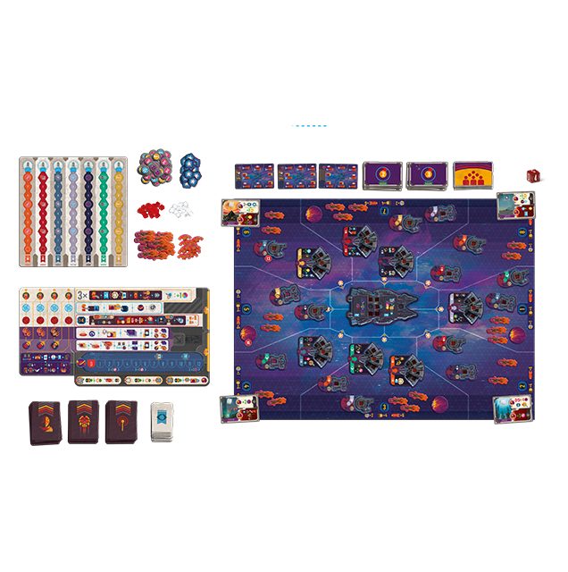 JDPSMP153_5