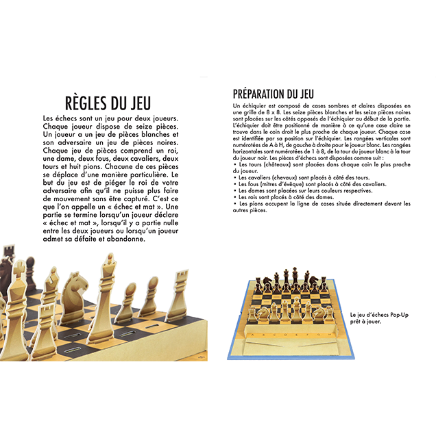 JDPYNN056_7