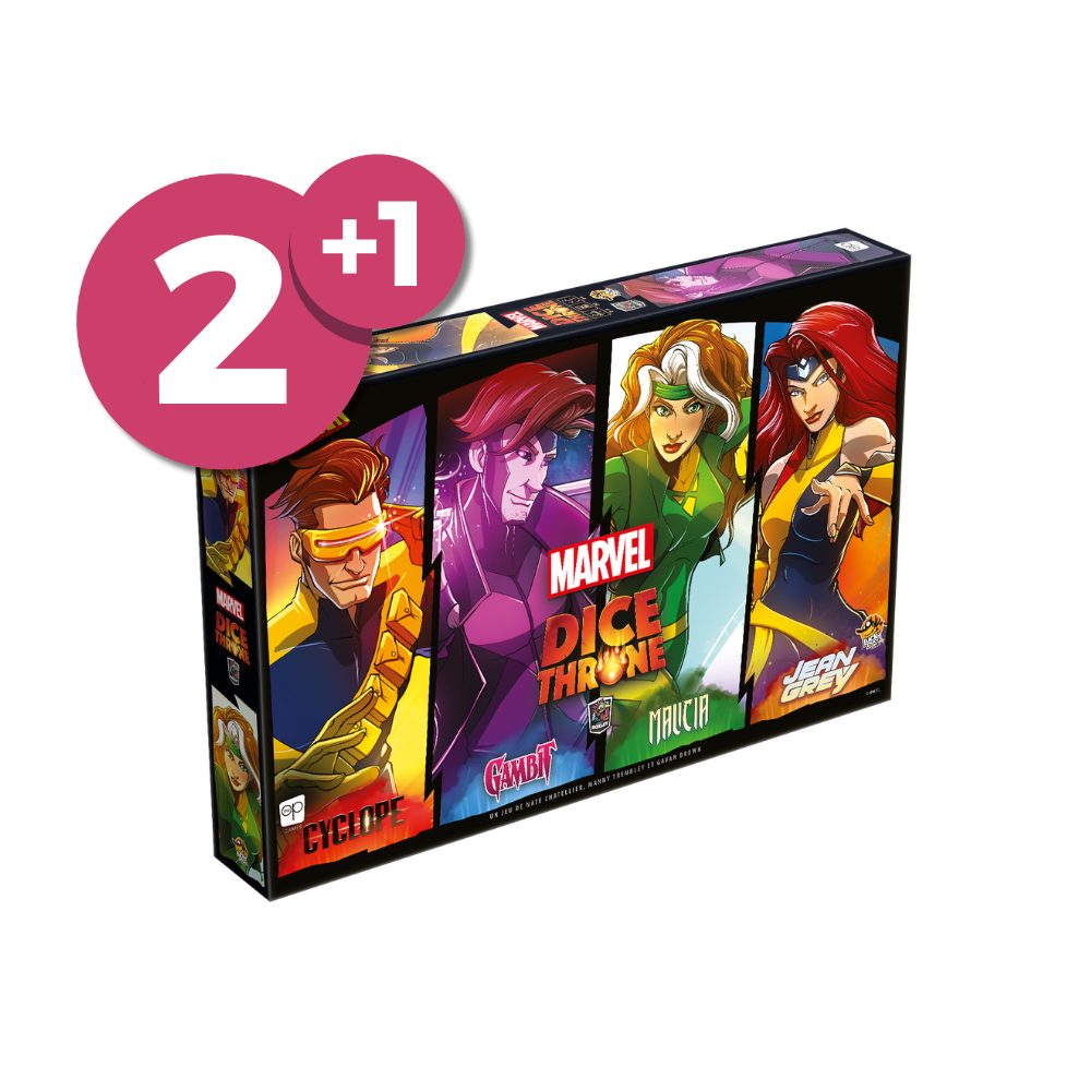 DT_Cyclope_marvel_promo