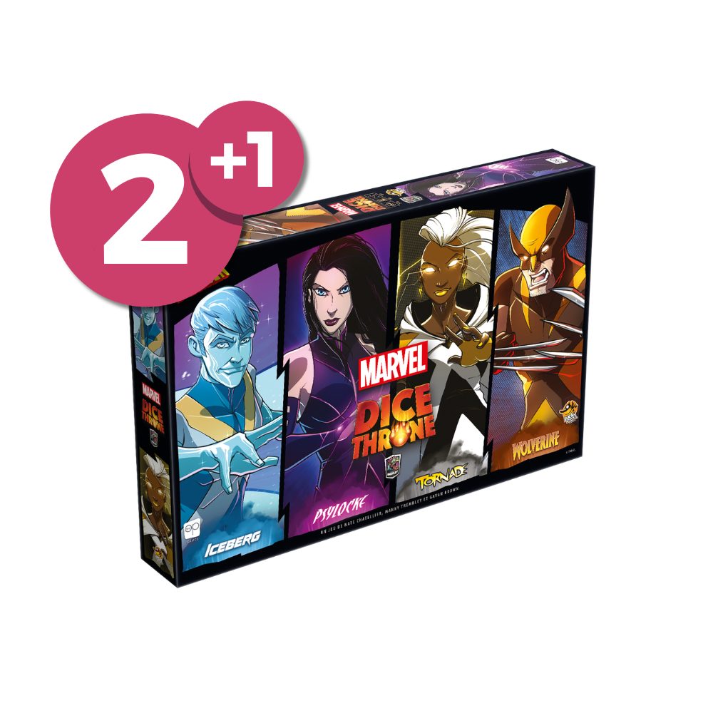 DT_Iceberg_marvel_promo