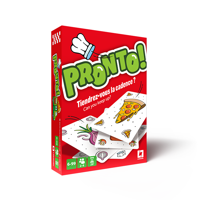 JDPLAB019