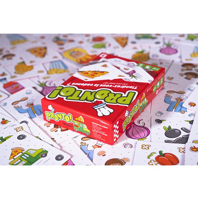 JDPLAB019_6