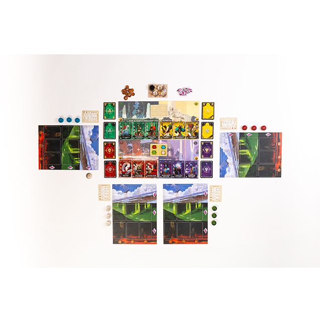 JDPSMP145_7
