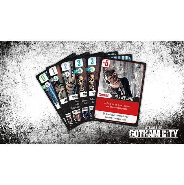 JDPDPG002_5