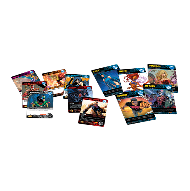 JDPDPG022_3