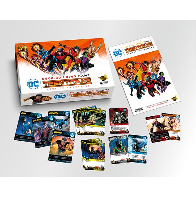 JDPDPG022_4