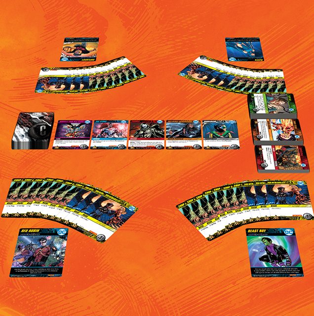 JDPDPG022_5