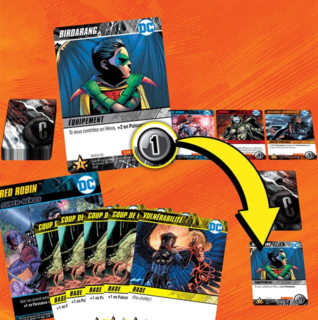 JDPDPG022_6