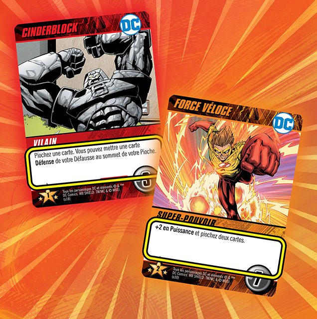 JDPDPG022_7