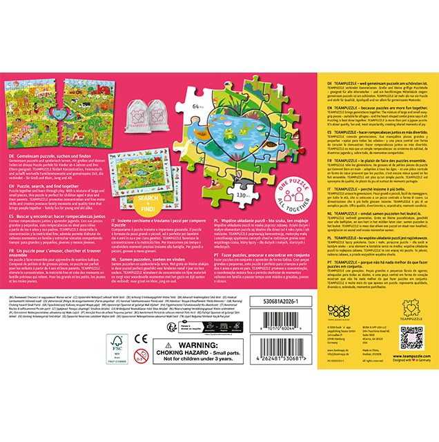 JDPBNA002_3