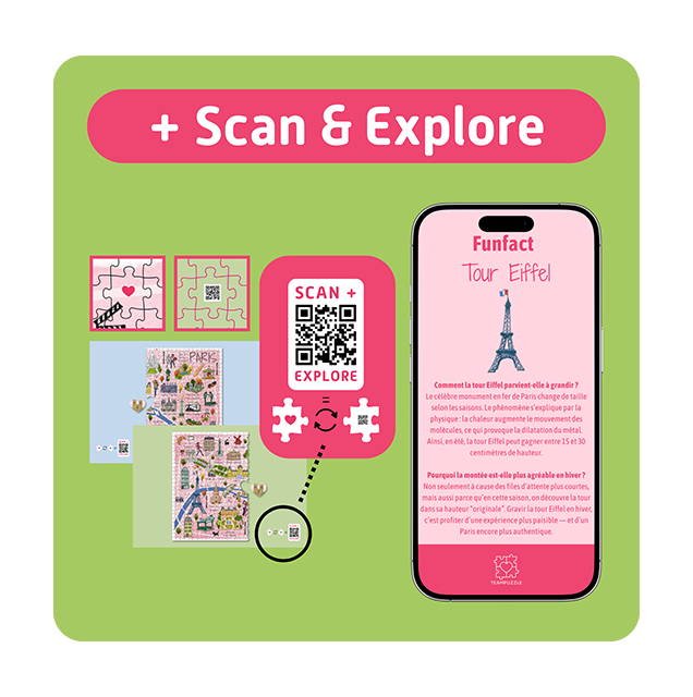 JDPBNA006_7