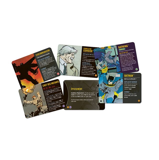 JDPDPG008_3