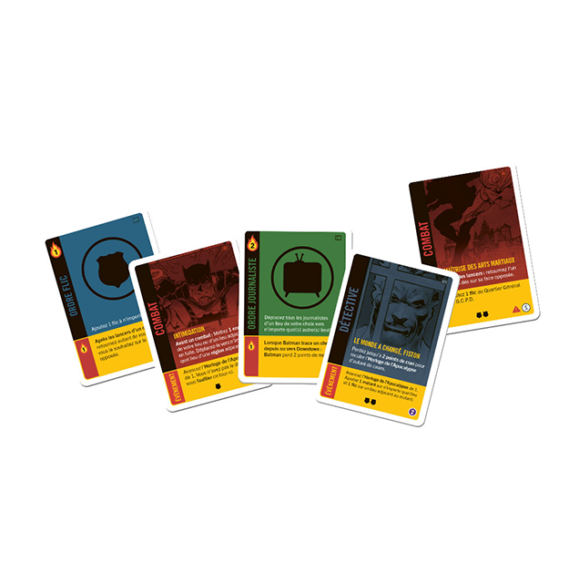 JDPDPG008_4