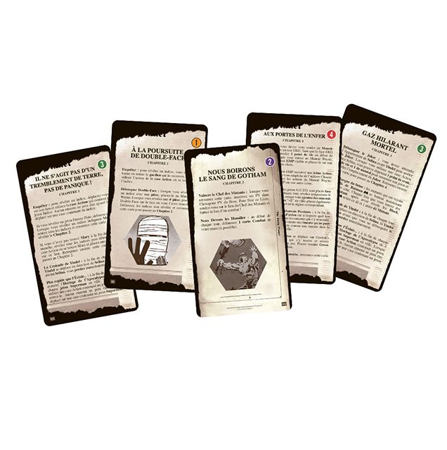 JDPDPG008_5