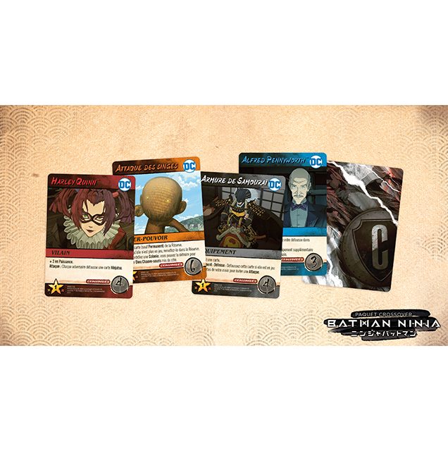 JDPDPG016_5