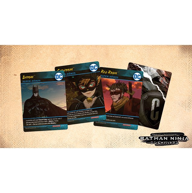 JDPDPG016_6
