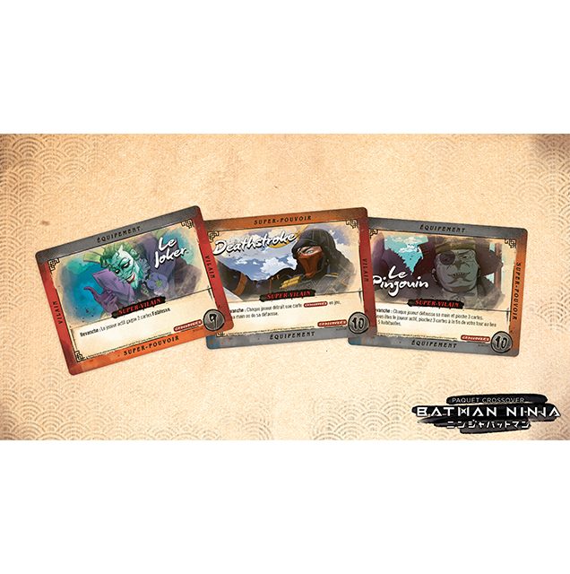 JDPDPG016_7