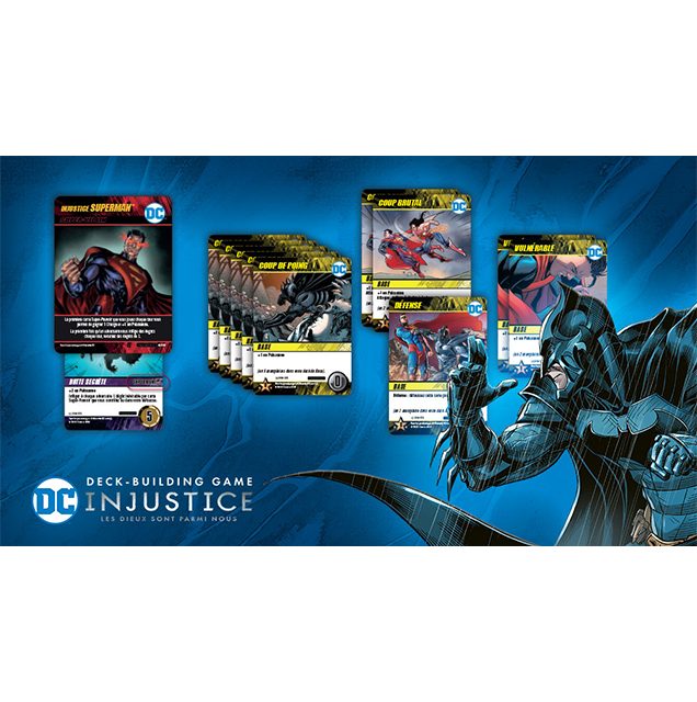 JDPDPG019_5