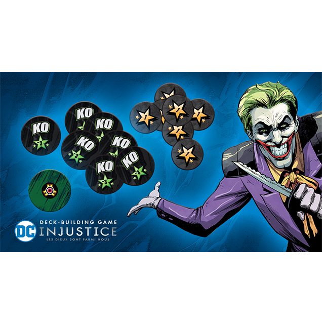JDPDPG019_6