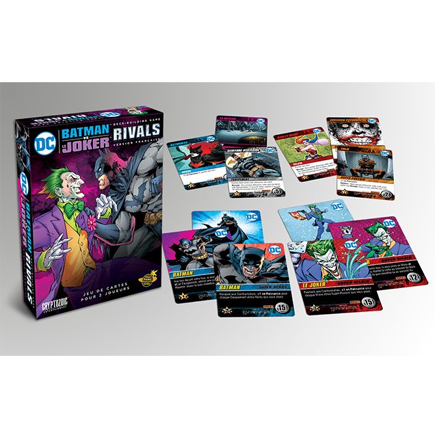JDPDPG020_2