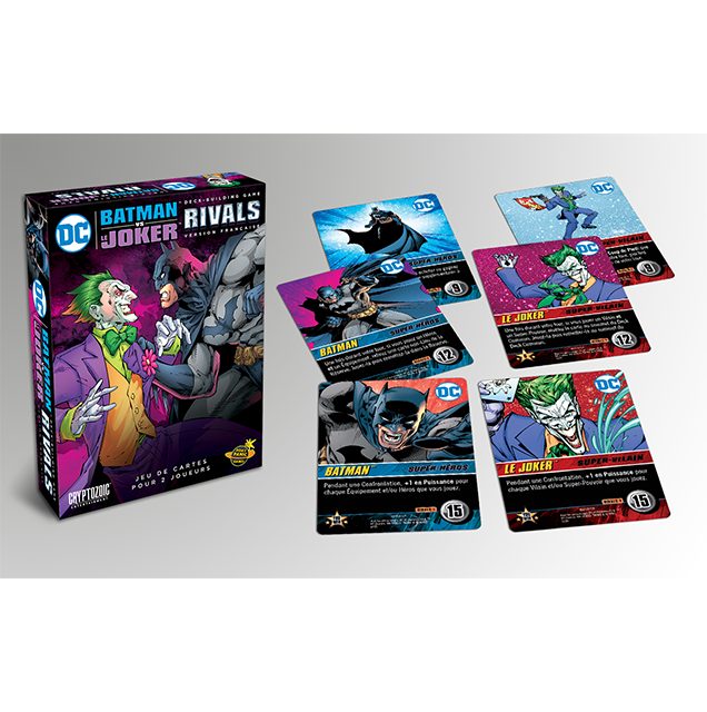 JDPDPG020_3