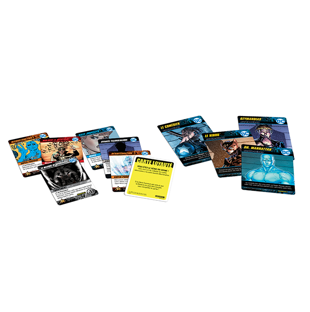 JDPDPG023_2