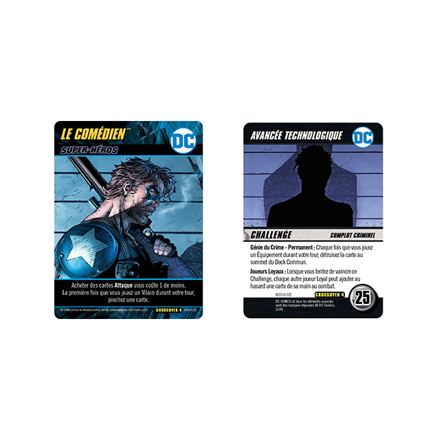 JDPDPG023_3
