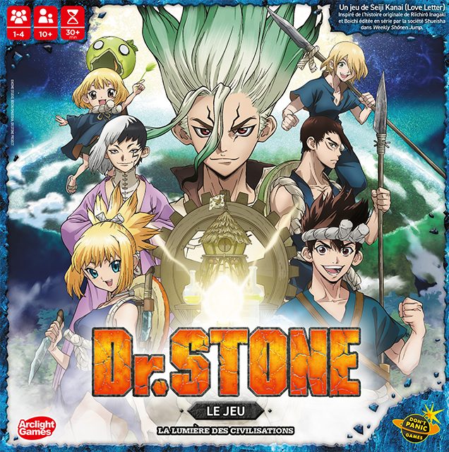JDPDPG026_3