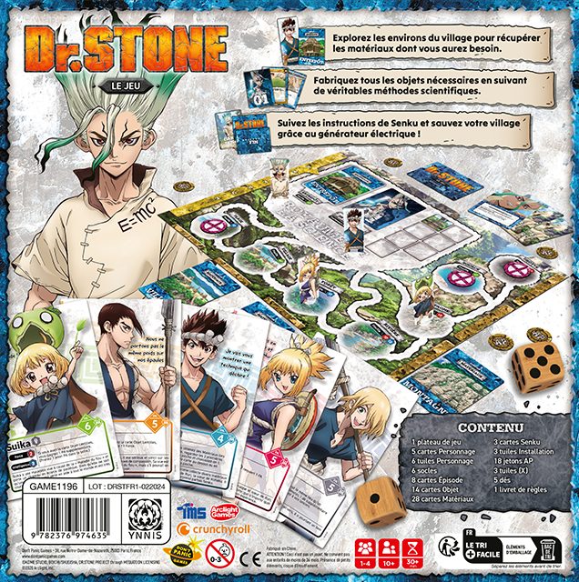 JDPDPG026_4
