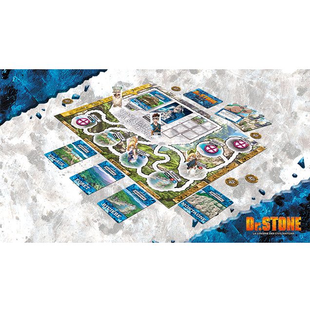 JDPDPG026_5
