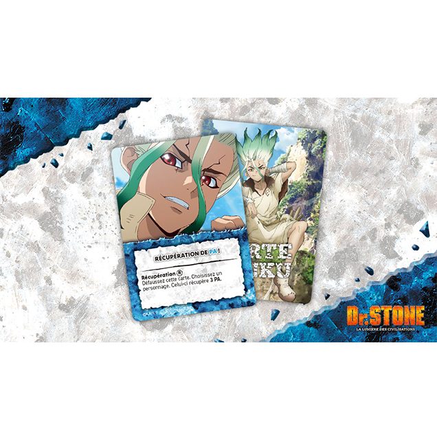 JDPDPG026_7