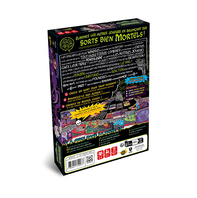 JDPDPG028_2