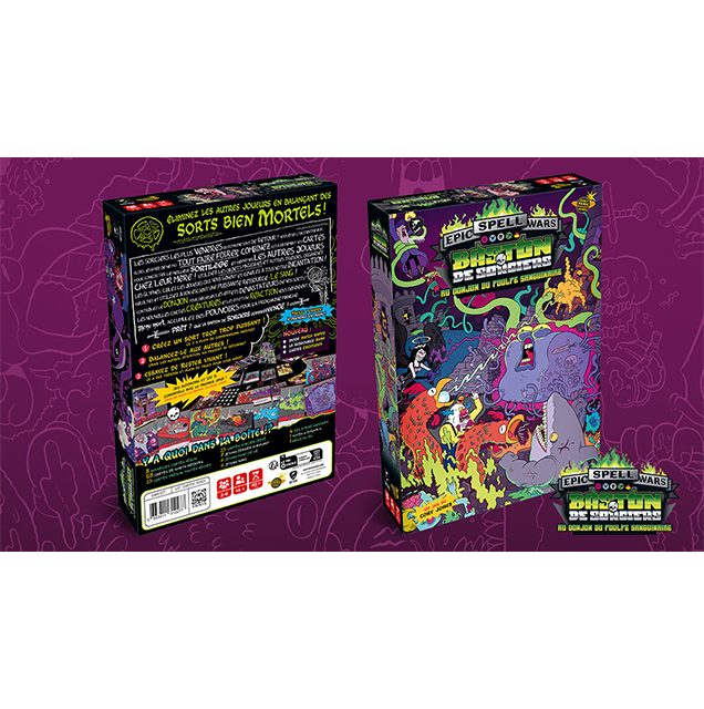 JDPDPG028_3