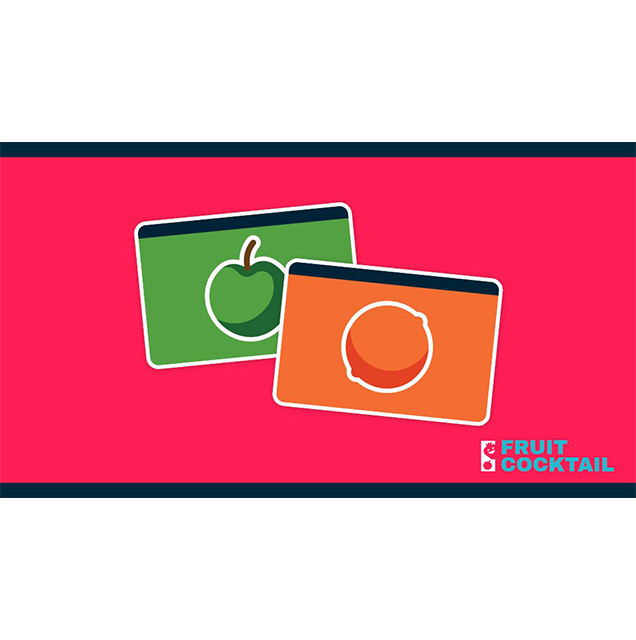 JDPDPG029_4