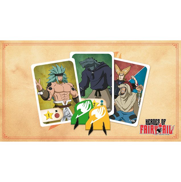JDPDPG030_6