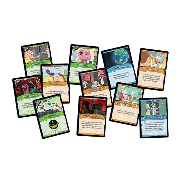 JDPDPG033_5