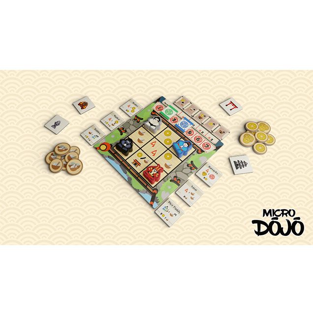 JDPDPG034_3
