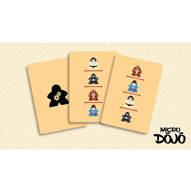 JDPDPG034_4