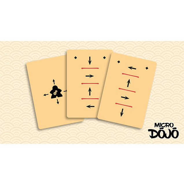 JDPDPG034_5