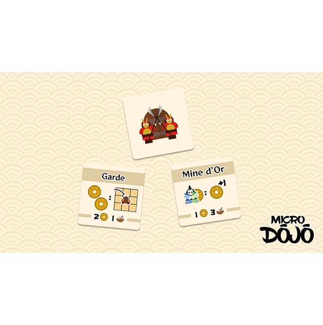 JDPDPG034_7