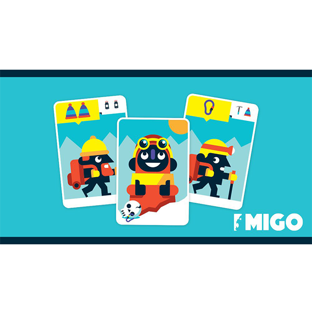 JDPDPG035_3